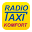 taxi-komfort.pl