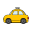 taxi-works.com