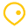 taxi.de