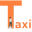 taxi.net.vn