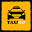 taxi4u.co.uk