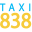 taxi838.ua