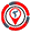 taxiappz.com