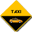 taxibazaar.in