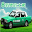taxicalling.com