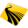 taxicommander.com