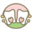 taxicondruses.be