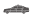 taxidriver-joboffer.net