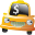taxifare.com.au