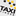 taxifarefinder.com