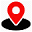 taxifrodgah.com