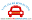 taxigiarebinhduong.com