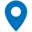 taxihull.co.uk