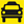 taxiinleicester.co.uk