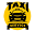 taxiintirupati.com