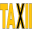taxiiproject.github.io