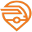 taximap.co.za