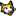 taximba.ru