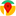 taximobility.com