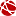 taximt.ca