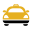 taxionline.international