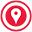 taxionthego.com