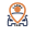 taxiprovincieantwerpen.be