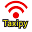 taxipy.com