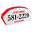 taxirivenord.com