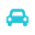 taxiserviceinmysore.com
