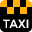 taxiservicemauritius.com