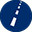 taxiservicemichel.nl