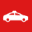 taxismatosinhos.pt
