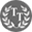 taxiterry.com