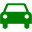 taxiuber7.com