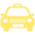 taxiways.pl