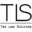 taxlawsolutions.net