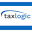 taxlogic.gr