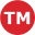 taxmachine.pl