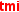 taxmanagementindia.com