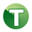 taxmanager.in