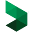 taxmanfred.com