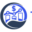 taxmimic.com