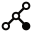 taxnetusa.com