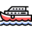 taxnomad.com