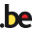 taxonweb.be