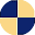 taxopark.com