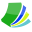 taxory.com