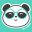 taxpanda.com