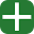 taxplusone.com